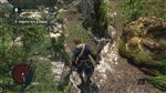   Assassin's Creed IV: Black Flag - Digital Deluxe Edition (Ubisoft Entertainment) (RUSENGMULTi15) [Rip]  R.G. Catalyst