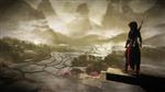   Assassin's Creed Chronicles:  / Assassins Creed Chronicles: China (2015) PC | 
