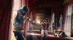   Assassin's Creed: Unity (Ubisoft Entertainment) [RUS/ENG/MULTI14]  RELOADED + Update 1.3 (RELOADED)