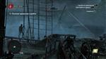   Assassins Creed IV / Black Flag Gold Edition (1.0) (2013) (RUS) [RePack] by DangeSecond