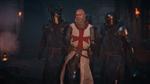   Assassin's Creed Unity [v 1.5.0 + DLCs] (2014) PC | RePack  xatab