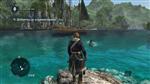   Assassin's Creed IV: Black Flag - Digital Deluxe Edition (Ubisoft Entertainment) (RUSENGMULTi15) [Rip]  R.G. Catalyst