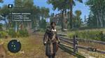   Assassin's Creed: Rogue (2015) PC | RePack  xatab