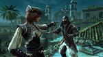   Assassins Creed IV: Black Flag (Ubisoft) (RUS|ENG) [RiP]