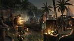   Assassin's Creed IV: Black Flag (RUS|ENG) [Rip]  R.G. 