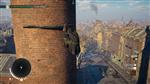 Скриншоты к Assassin's Creed: Syndicate - Gold Edition [Update 1] (2015) PC | RePack от R.G. Механики