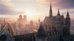  Assassin's Creed Unity - Gold Edition | RePack  MEDiX