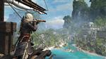   Assassin's Creed IV: Black Flag (RUS|ENG) [Rip]  R.G. 