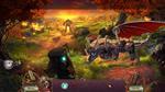 Скриншоты к Awakening 6: The Redleaf Forest Collector’s Edition [P] [ENG / ENG] (2014)