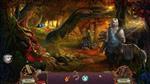Скриншоты к Awakening 6: The Redleaf Forest Collector’s Edition [P] [ENG / ENG] (2014)