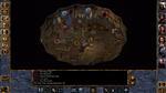 Скриншоты к Baldur's Gate: Enhanced Edition (v.1.2.0) (2012) (Eng / Multi12) [L|Steam-Rip] by R.G. GameWorks