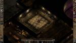   Baldur's Gate II: Enhanced Edition (RUS|ENG|GER|MULTI) [RePack]  R.G. 