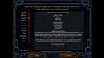 Скриншоты к Baldur's Gate: Enhanced Edition (v.1.2.0) (2012) (Eng / Multi12) [L|Steam-Rip] by R.G. GameWorks