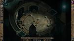 Скриншоты к Baldur's Gate II: Enhanced Edition