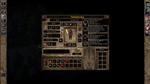 Скриншоты к Baldur's Gate II: Enhanced Edition (2013) (ENG) [L] - RELOADED + Update v1.2.2030 (RELOADED)