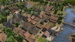   Banished 1.0.3 [2014, Strategy (Manage / Busin. / Real-time) / 3D]