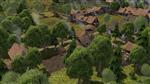   Banished 1.0.3 [2014, Strategy (Manage / Busin. / Real-time) / 3D]