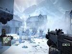   Battlefield: Bad Company 2 + multiplayer only | RePack  R.G. Lord