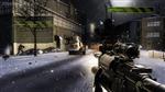   Battlefield 2 Modern Combat [PAL][RUS]