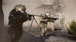   Battlefield Bad Company 2:   (2010)  R.G. Catalyst