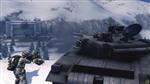   Battlefield 2 Modern Combat [PAL][RUS]