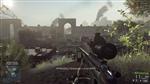   Battlefield 4: Deluxe Edition (2013) PC | Repack  Fenixx