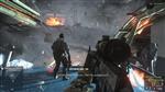   Battlefield 4 [Update 11] (2013) PC | RePack  R.G. Games