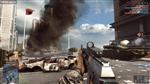   Battlefield 4 [Update 11] (2013) PC