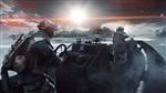   Battlefield 4 (Electronic Arts) (RUS) [Origin-Rip] +  + rack Only (RELOADED)