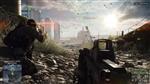   Battlefield 4: Digital Deluxe Edition (2013) Rip  ShTeCvV