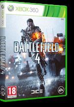   Battlefield 4 (2013) [PAL/NTSC-U/FullRUS/ENG] (LT+ 2.0)
