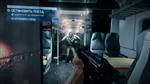   Battlefield 3 [v 1.6.0 + All DLC] [SP+MP] (2011) PC | RePack by Mizantrop1337
