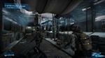   Battlefield 3 [v 1.6.0 + ALL DLC] [MP+SP] (RU/EN) (2011) PC | Rip by X-NET