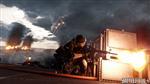   Battlefield 4 (Electronic Arts) (RUS) [Origin-Rip] +  + rack Only (RELOADED)