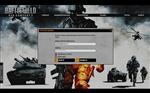  Battlefield: Bad Company 2 + Vietnam + PunkBuster [Emulator ZloGames] [RUS/ENG] (2010) (795745 ZloGames )