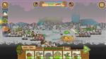   Battlepillars: Gold Edition (2014) PC | Steam-Rip  R.G. 