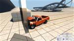   BeamNG.drive [v 0.3.7.6] (2015) PC | RePack by Wurfger228;t