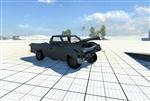   BeamNG.drive [v 0.3.7.6] (RUS) (2015) PC | RePack by Wurfger228;t