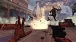   BioShock: Infinite + DLC's (2K Games) (RUSENGMULTi10) [DL] [Steam-Rip]  R.G. Origins
