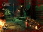   BioShock 2 (RePack) [2010, Action (Shooter) / 3D / 1st Person]