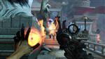   BioShock Infinite [v 1.1.25.5165 + DLC] (2013) PC | RePack  z10yded