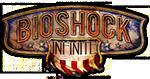   BioShock Infinite + 6 DLC (v. 1.0.1497552) (2013) [ , RU | EN] [Steam-Rip] ( 07.08.13)
