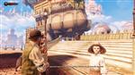   BioShock Infinite [v 1.1.25.5165 + DLC] (2013) PC | RePack  R.G. Catalyst