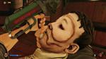   BioShock Infinite [v 1.1.25.5165 + DLC] (2013) PC | RePack  z10yded