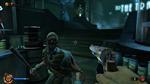   BioShock Infinite: Burial at Sea / [SteamRip] [2014, Action]