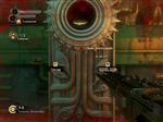   BioShock 2 (RePack) [2010, Action (Shooter) / 3D / 1st Person]