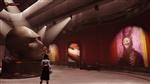 Скриншоты к BioShock Infinite (1.1.23.63123/8 DLC) (RUS/ENG) [Repack] от z10yded