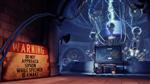   BioShock: Infinite + DLC's (2K Games) (RUSENGMULTi10) [DL] [Steam-Rip]  R.G. Origins