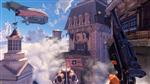   BioShock Infinite (RUSENGMULTI8) [DL] [Steam-Rip]  R.G. Origins