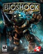   Bioshock / Bioshock (2007)  RUS